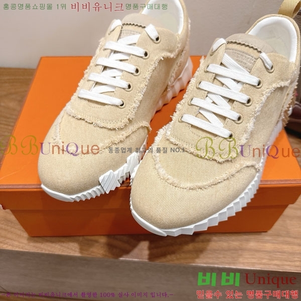 ޽ ٿ Ŀ 34H7465575-12