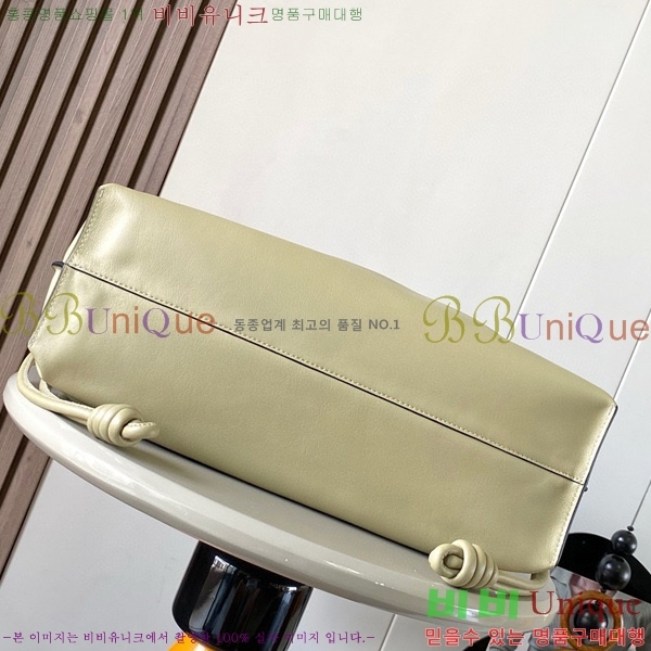 #ο  ö Ŭġ 9084-108