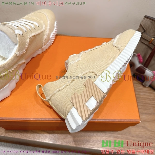 ޽ ٿ Ŀ 34H7465575-12