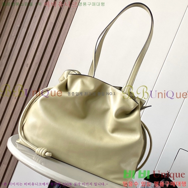 #ο  ö Ŭġ 9084-108