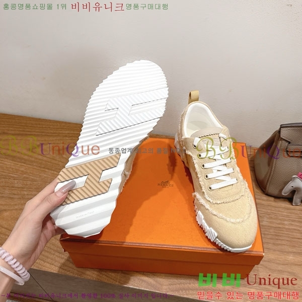 ޽ ٿ Ŀ 34H7465575-12