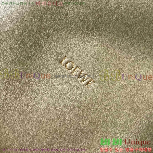 #ο  ö Ŭġ 9084-108