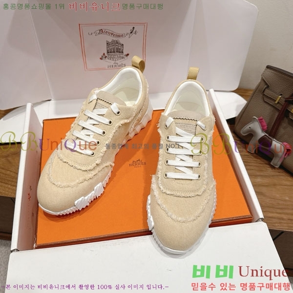 ޽ ٿ Ŀ 34H7465575-12