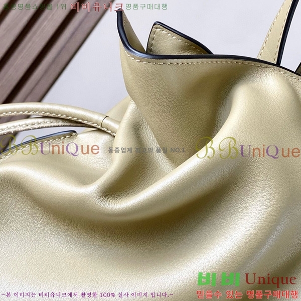 #ο  ö Ŭġ 9084-108