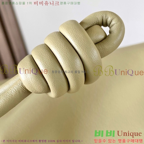 #ο  ö Ŭġ 9084-108