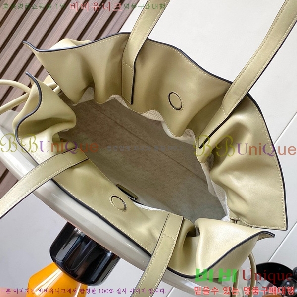 #ο  ö Ŭġ 9084-108