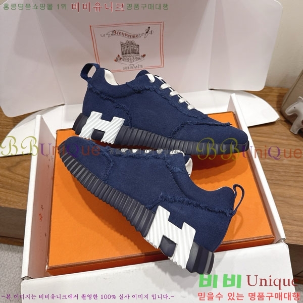 ޽ ٿ Ŀ 34H7465575-13