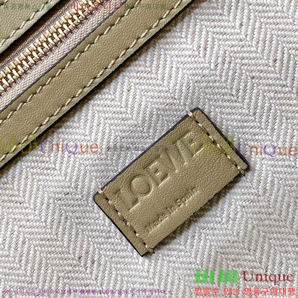 #ο  ö Ŭġ 9084-108