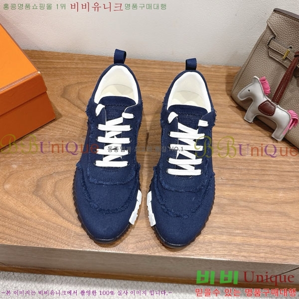 ޽ ٿ Ŀ 34H7465575-13