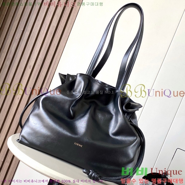 #ο  ö Ŭġ 9084-107