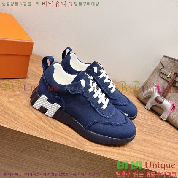 ޽ ٿ Ŀ 34H7465575-13