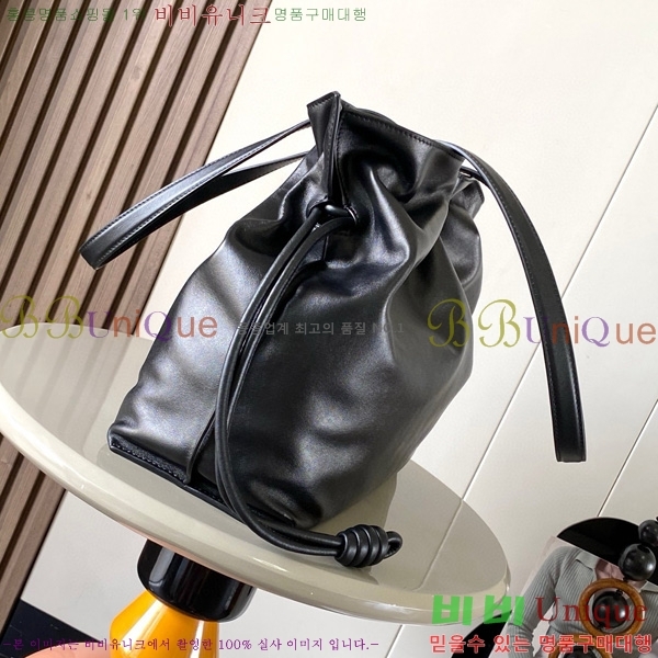 #ο  ö Ŭġ 9084-107