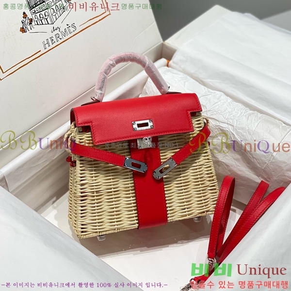 #޽ ũ ̸ 20 H305771-107 (ǰ)