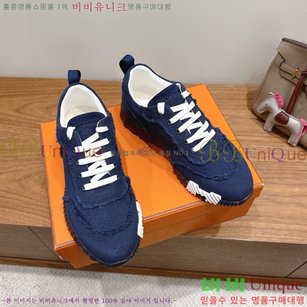 ޽ ٿ Ŀ 34H7465575-13