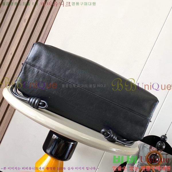 #ο  ö Ŭġ 9084-107