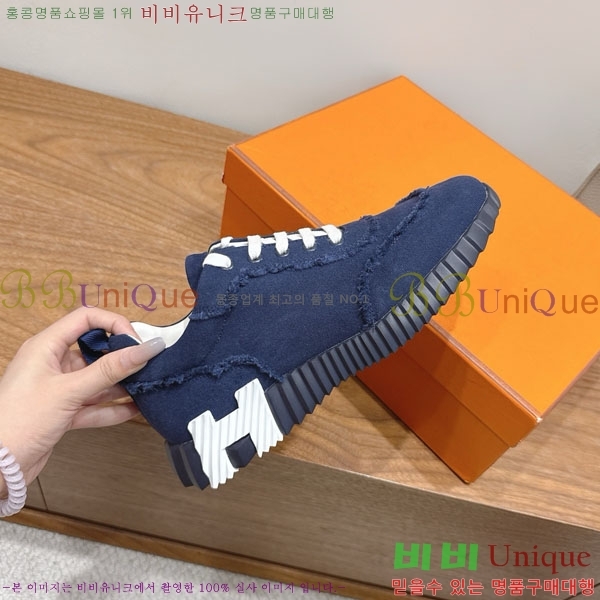 ޽ ٿ Ŀ 34H7465575-13