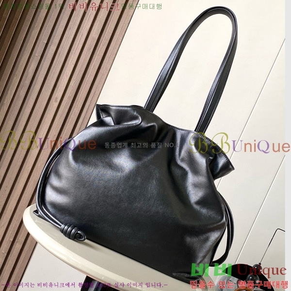 #ο  ö Ŭġ 9084-107