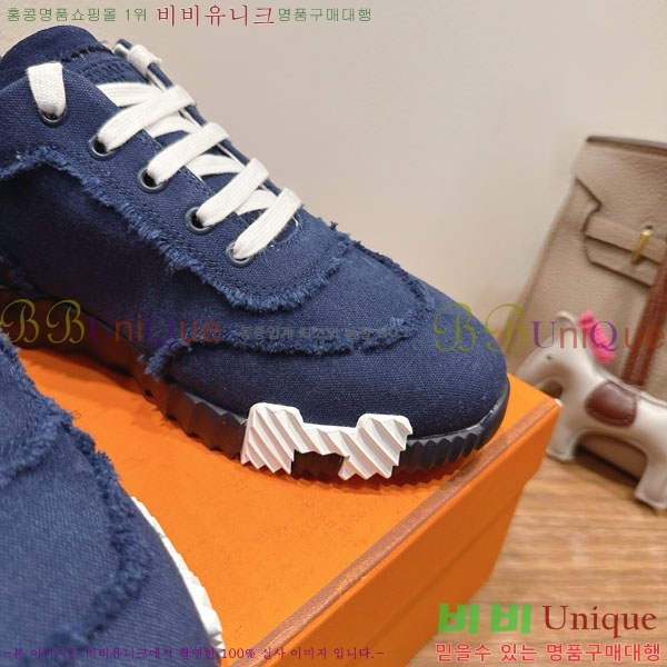 ޽ ٿ Ŀ 34H7465575-13