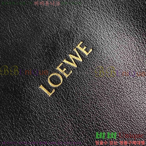 #ο  ö Ŭġ 9084-107