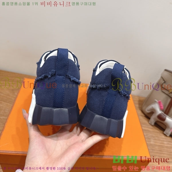 ޽ ٿ Ŀ 34H7465575-13