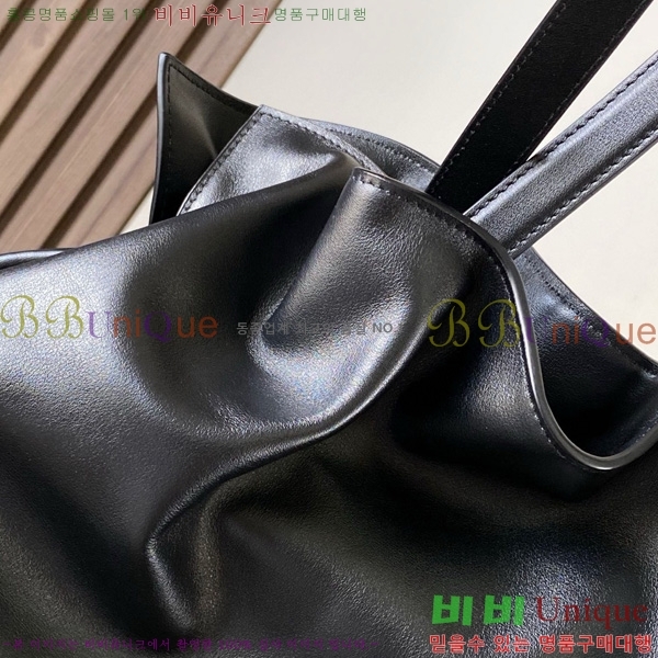 #ο  ö Ŭġ 9084-107