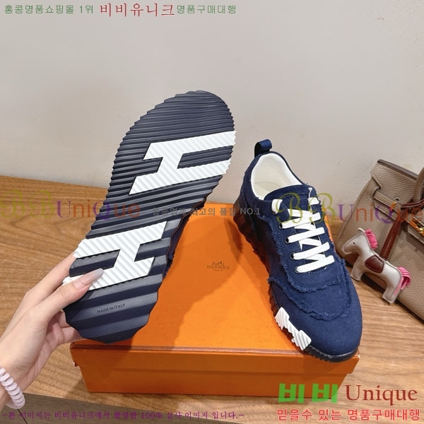 ޽ ٿ Ŀ 34H7465575-13