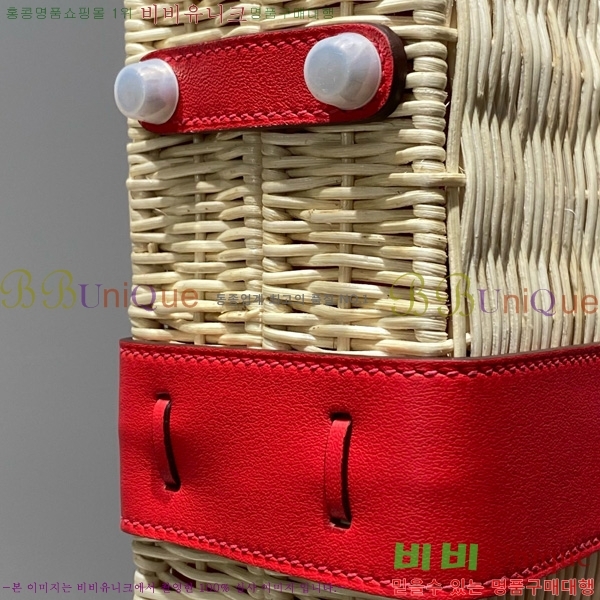 #޽ ũ ̸ 20 H305771-107 (ǰ)