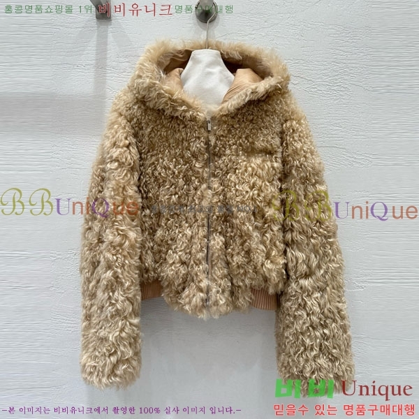  ̿̿ þ   MIU112345038-2