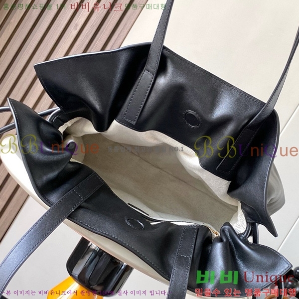 #ο  ö Ŭġ 9084-107