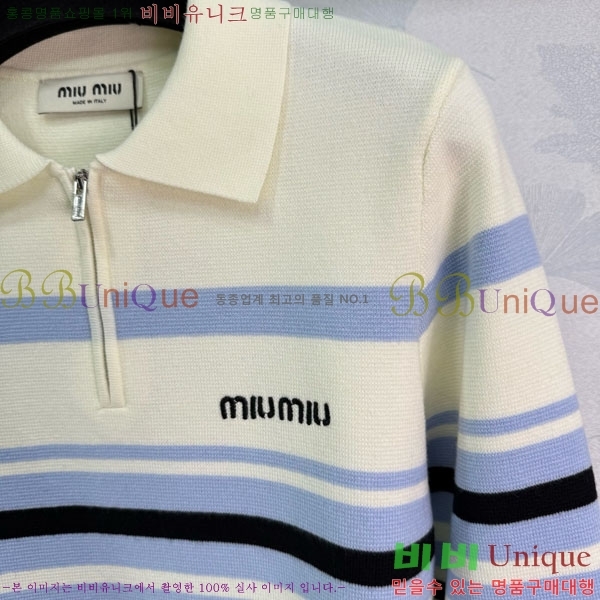  ̿̿  MIU508204-6