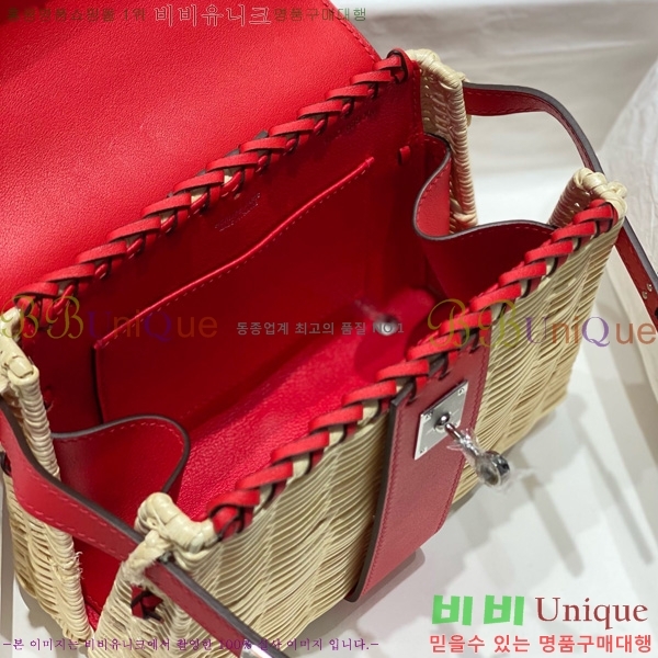 #޽ ũ ̸ 20 H305771-107 (ǰ)