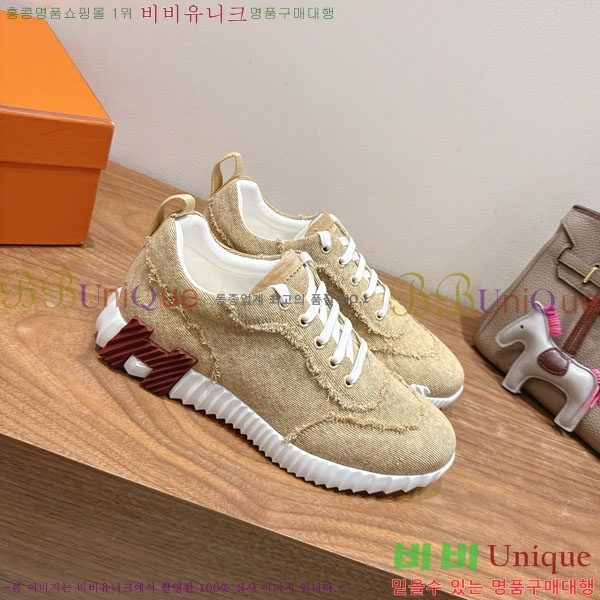 ޽ ٿ Ŀ 34H7465575-14