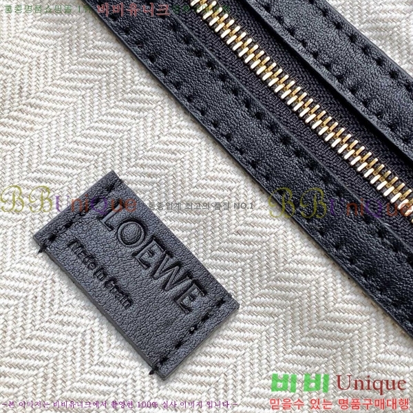 #ο  ö Ŭġ 9084-107