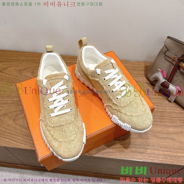 ޽ ٿ Ŀ 34H7465575-14