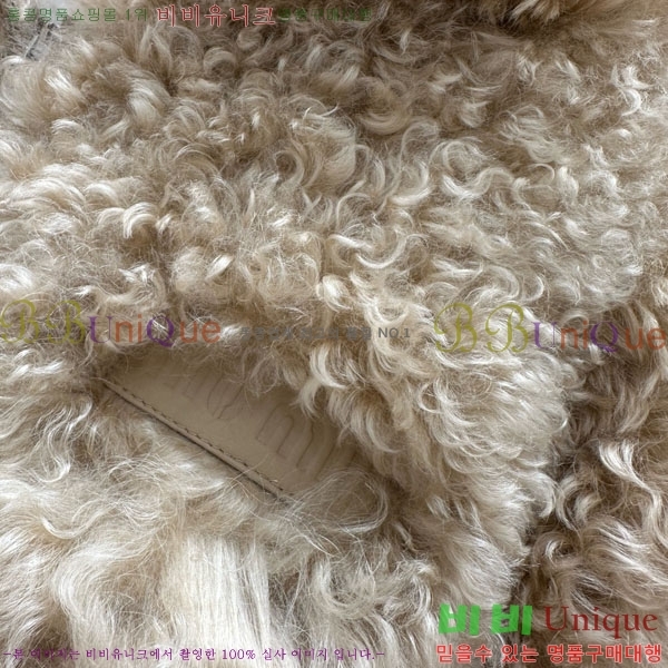  ̿̿ þ   MIU112345038-2