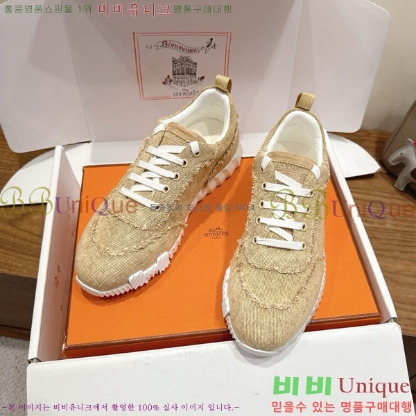 ޽ ٿ Ŀ 34H7465575-14