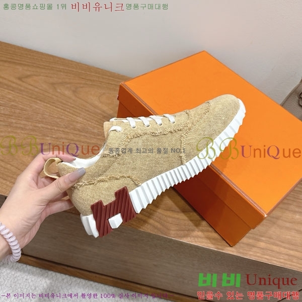 ޽ ٿ Ŀ 34H7465575-14