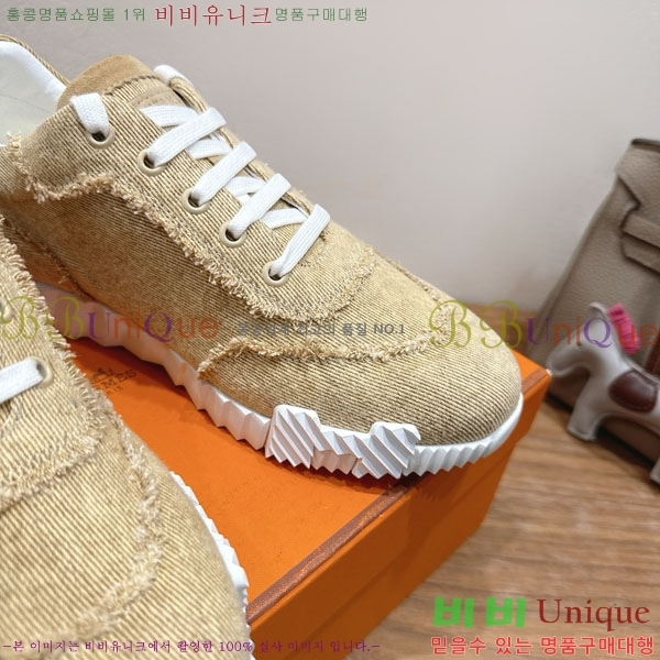 ޽ ٿ Ŀ 34H7465575-14