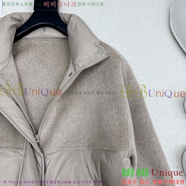  ηǾƳ  ٿ е LP121435044-1