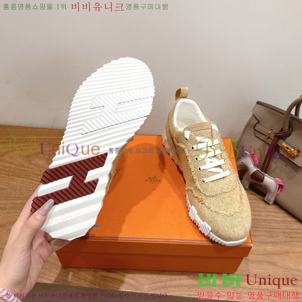 ޽ ٿ Ŀ 34H7465575-14