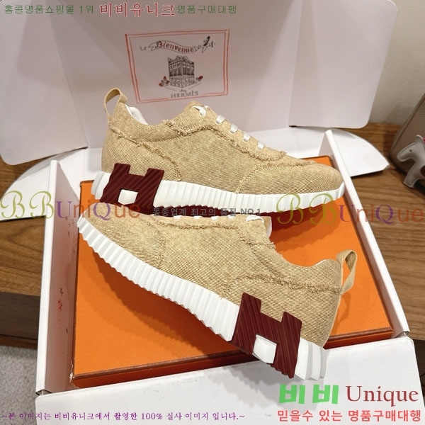 ޽ ٿ Ŀ 34H7465575-14