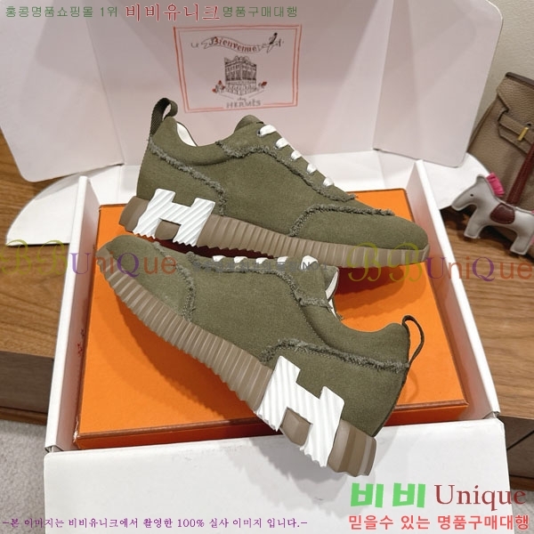 ޽ ٿ Ŀ 34H7465575-15