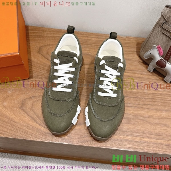 ޽ ٿ Ŀ 34H7465575-15