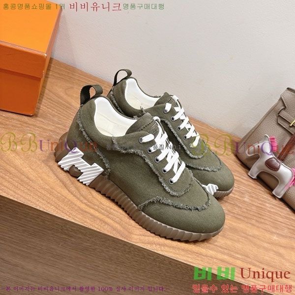 ޽ ٿ Ŀ 34H7465575-15