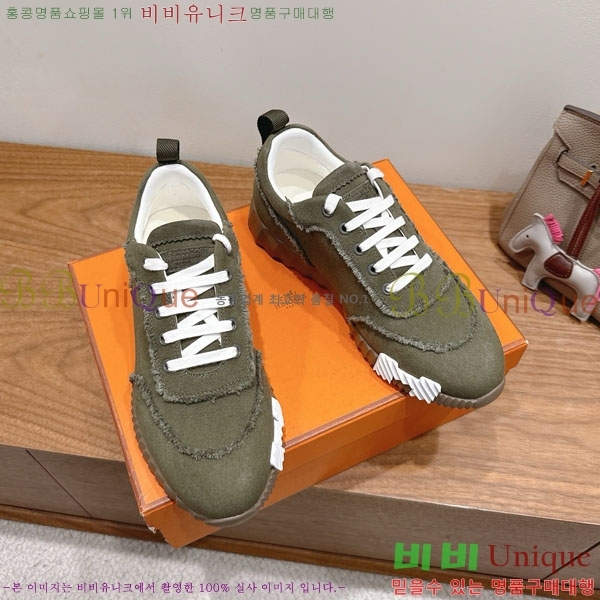 ޽ ٿ Ŀ 34H7465575-15