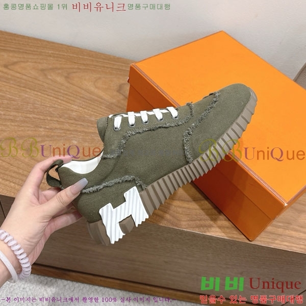 ޽ ٿ Ŀ 34H7465575-15