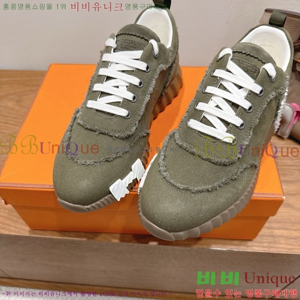 ޽ ٿ Ŀ 34H7465575-15