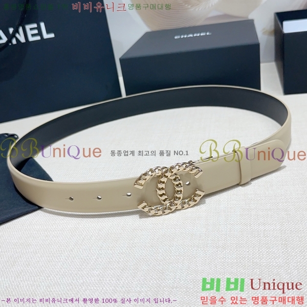 # * Ʈ CH381376-1 3cm