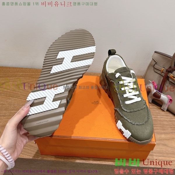 ޽ ٿ Ŀ 34H7465575-15