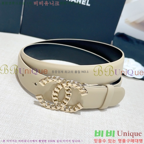 # * Ʈ CH381376-1 3cm